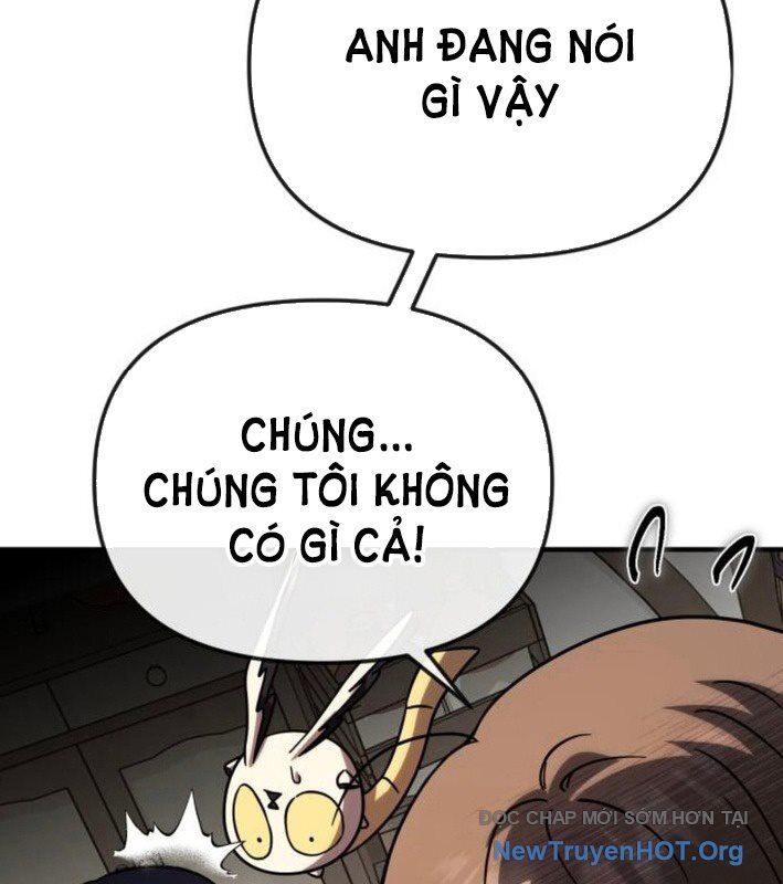 page_100