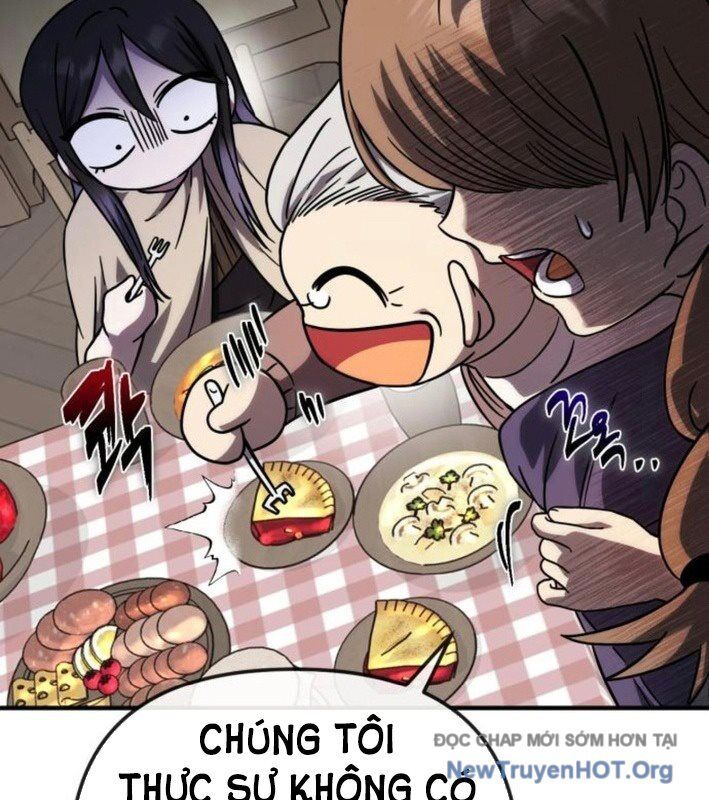 page_101