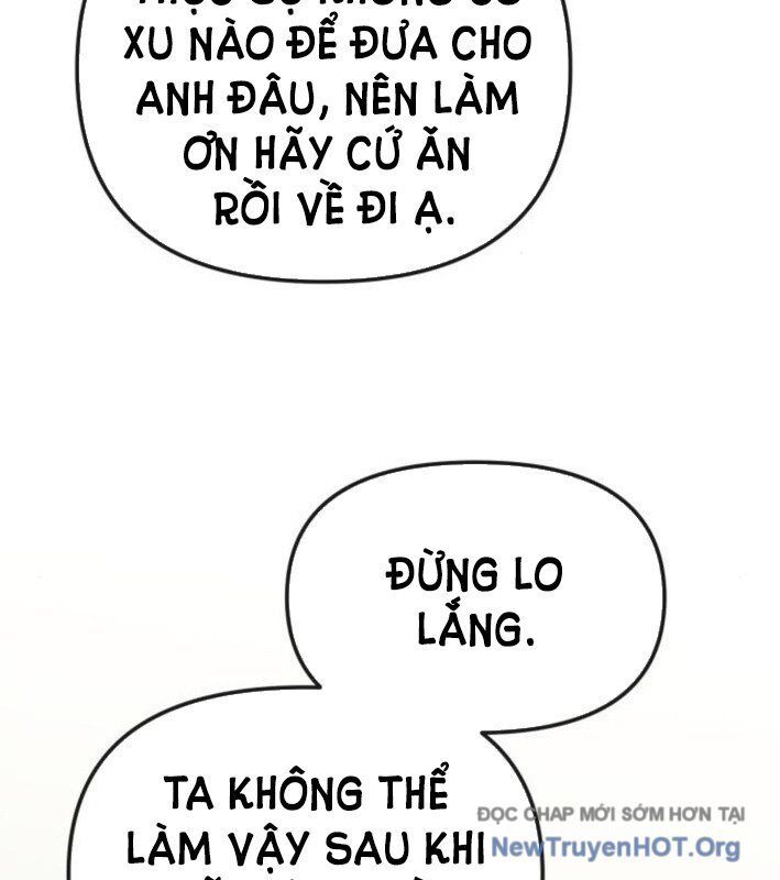 page_102