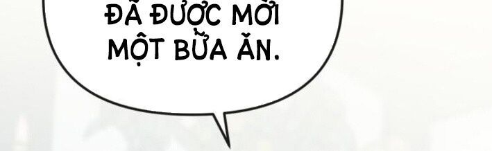 page_103