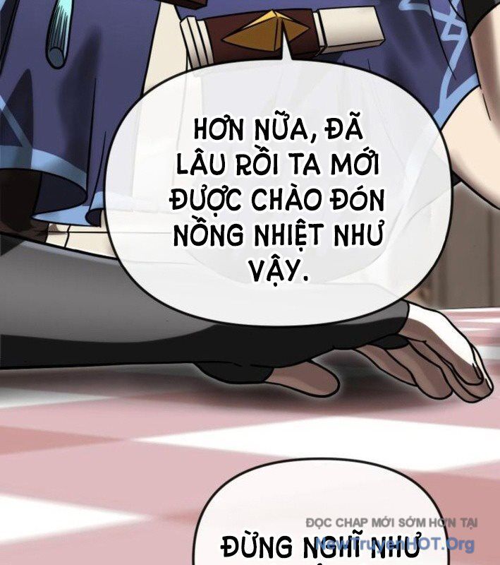 page_105