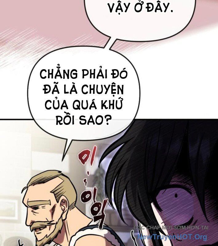 page_106