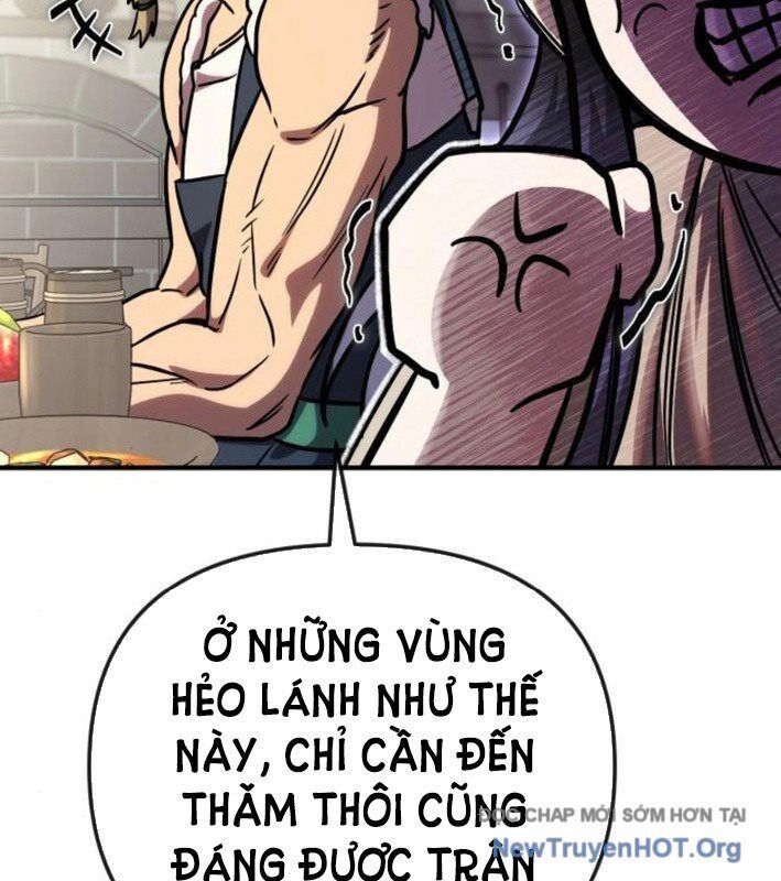 page_107
