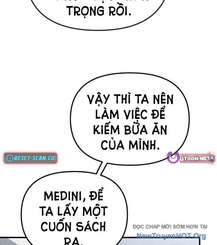 page_108