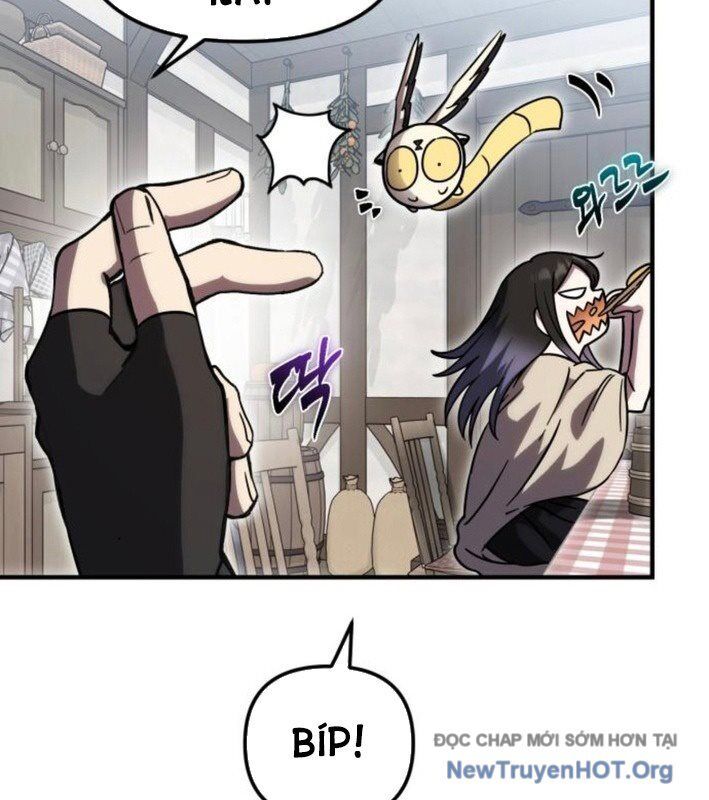 page_109