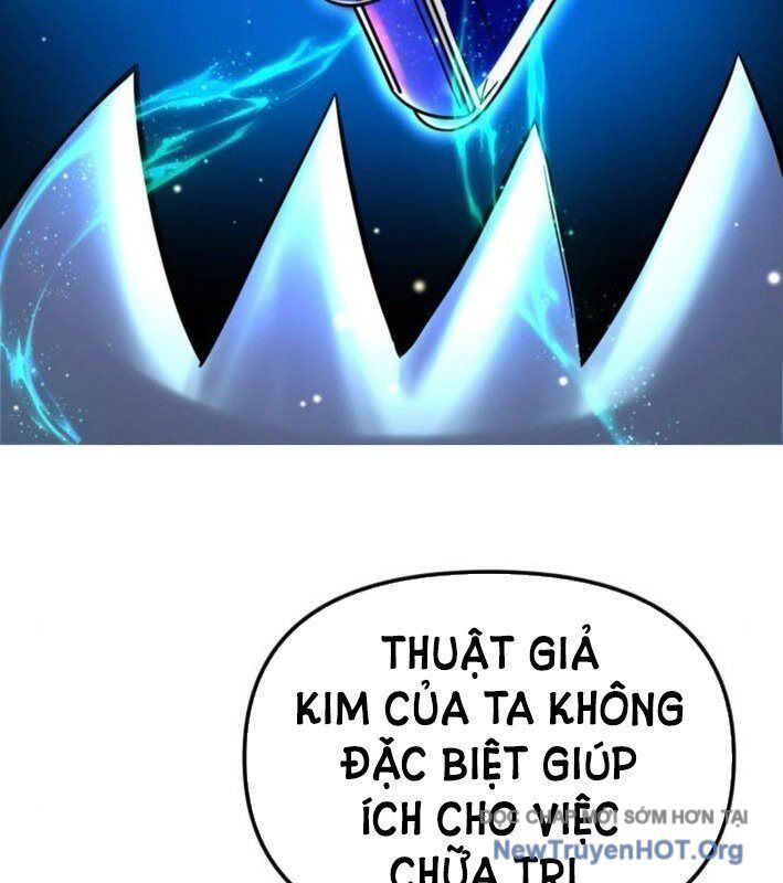 page_113