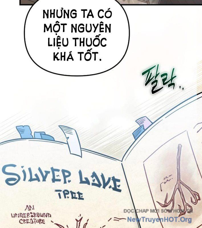 page_115