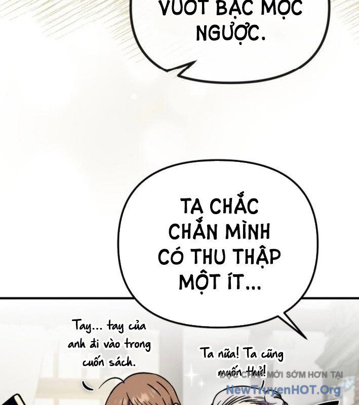 page_117