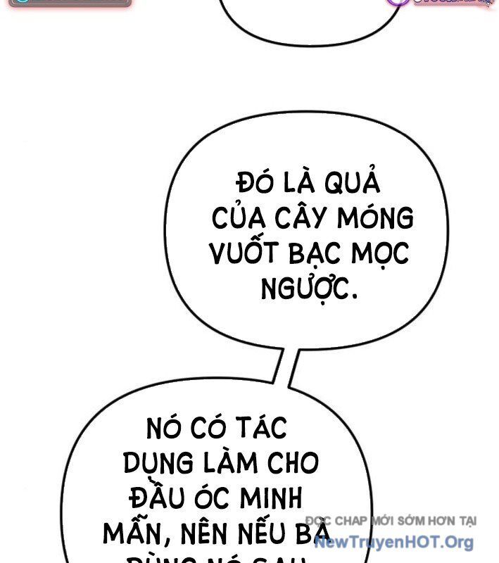 page_119