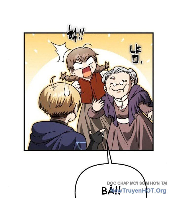 page_121
