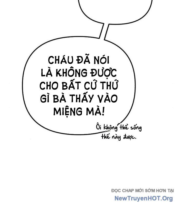 page_122