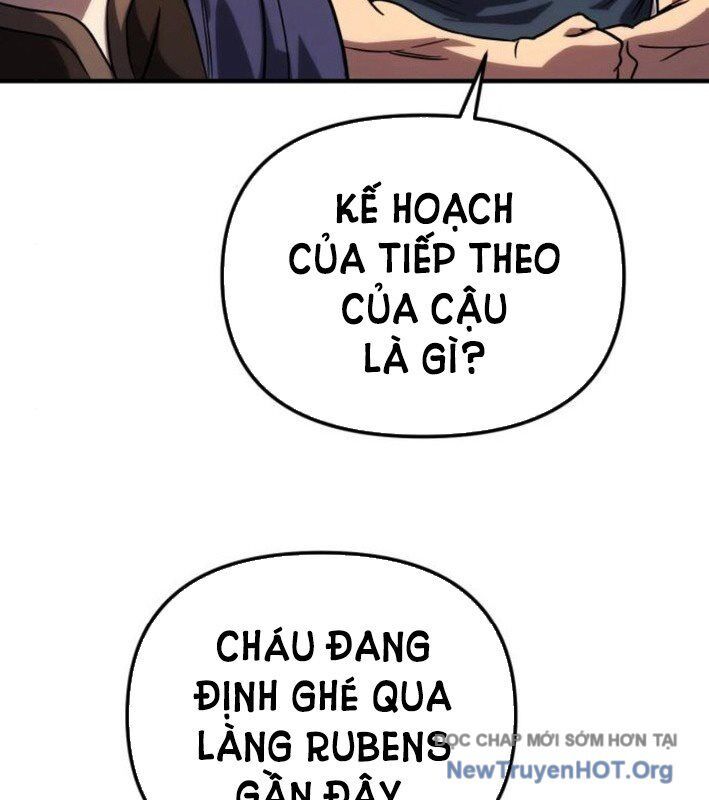 page_124