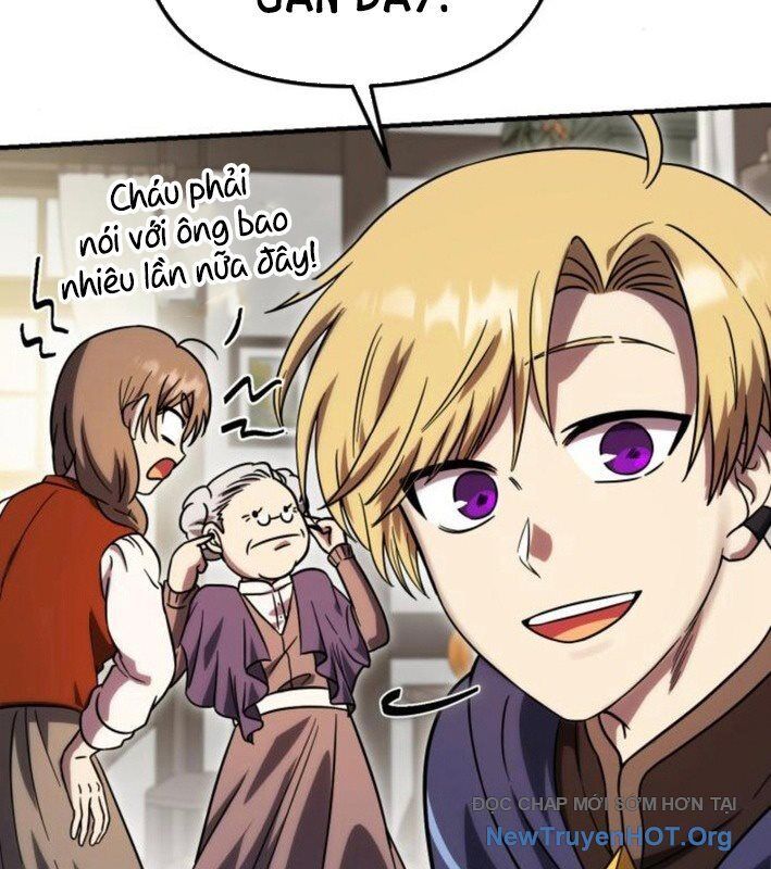 page_125