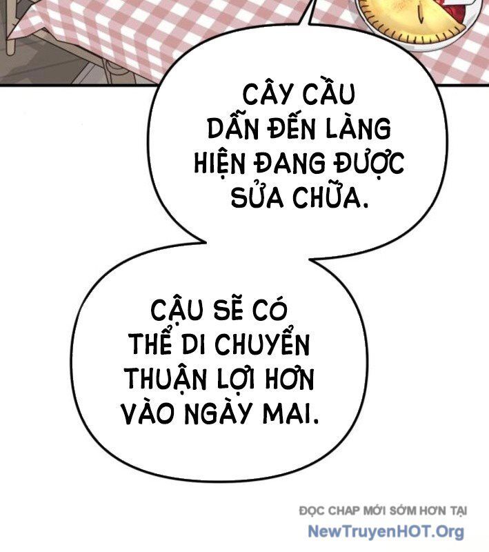 page_128