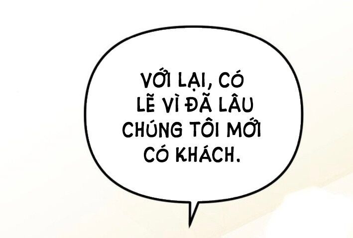 page_129