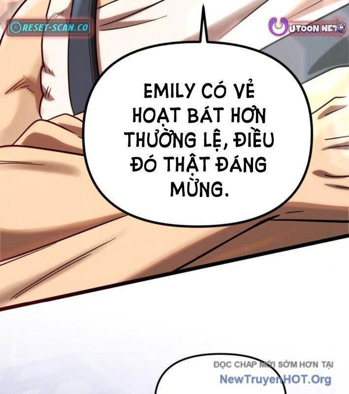page_131