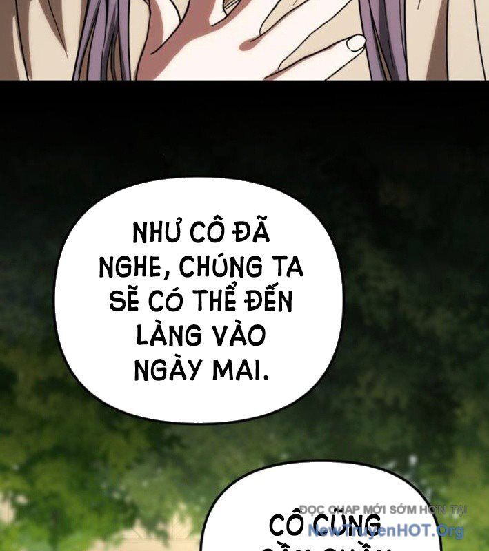 page_135
