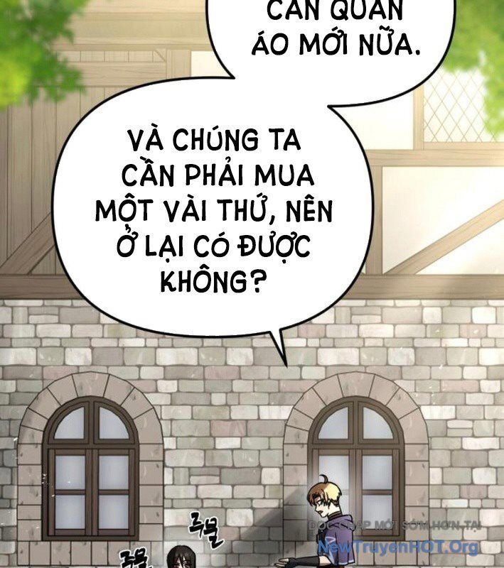 page_136