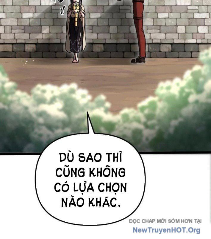 page_137