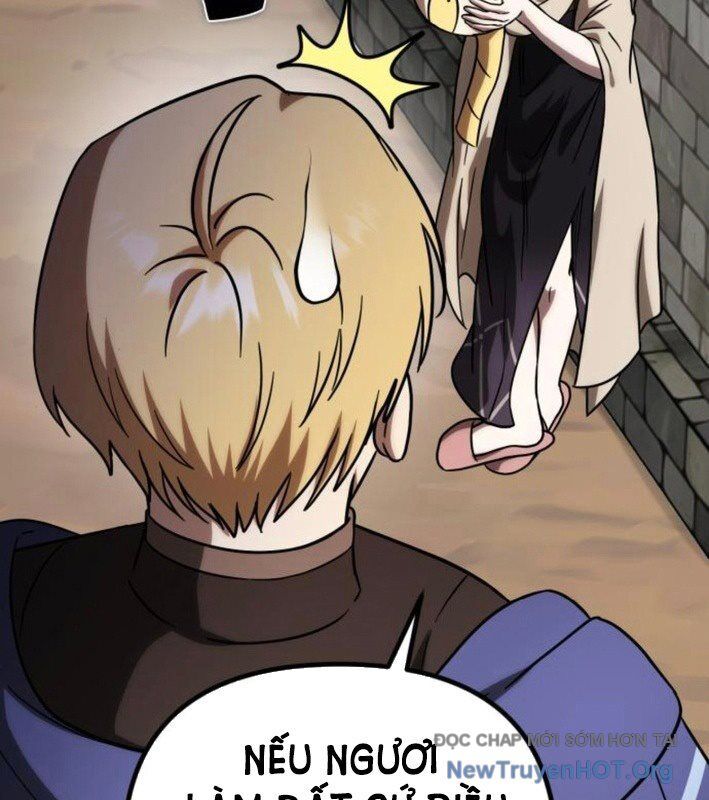 page_141