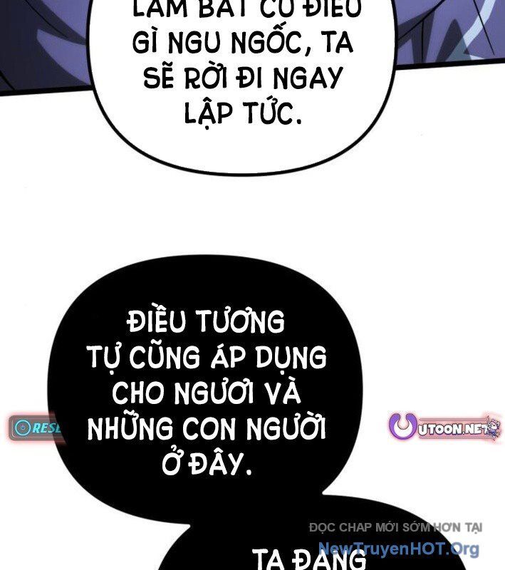 page_142