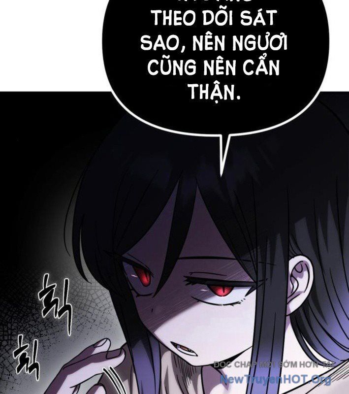 page_143