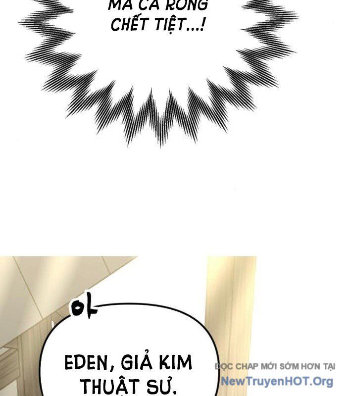 page_145