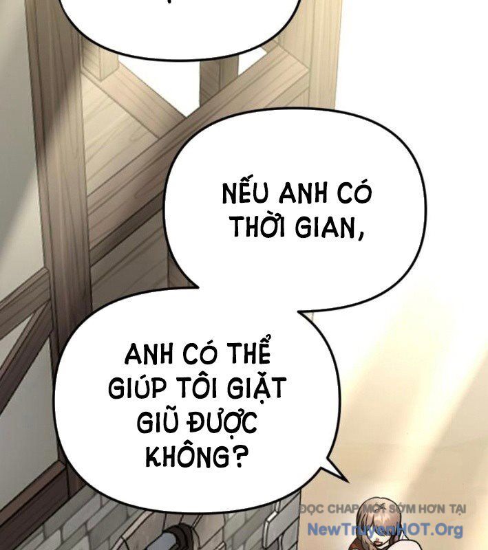 page_146