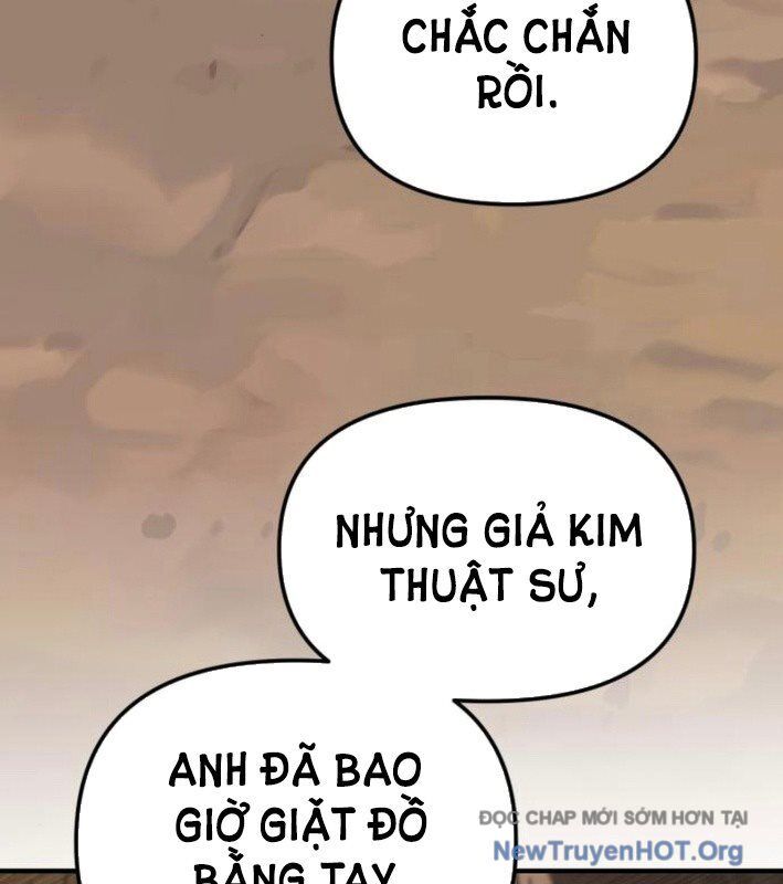 page_148