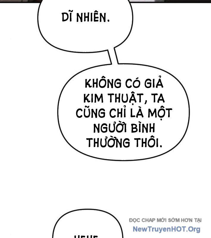 page_150