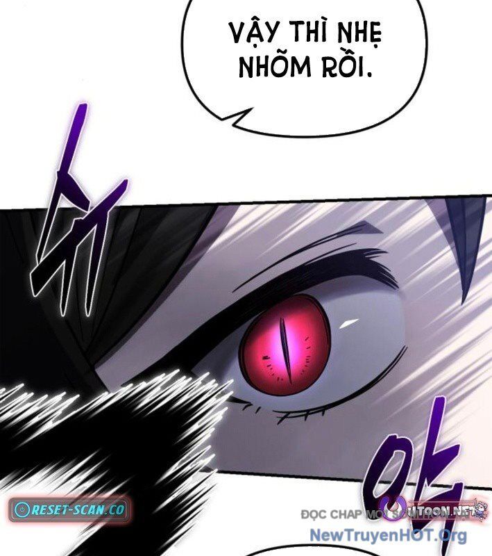 page_152