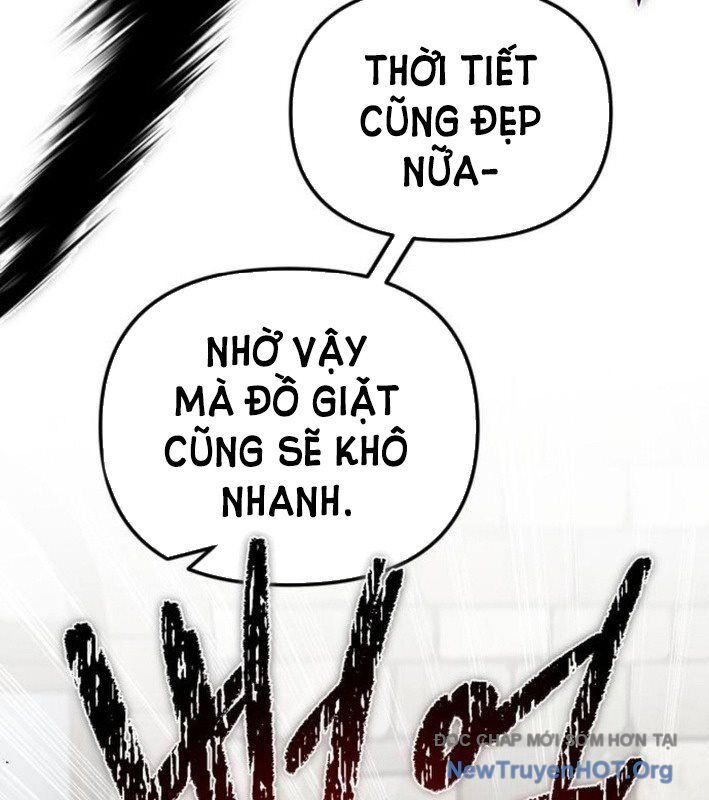 page_153