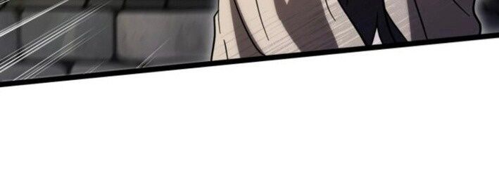 page_155