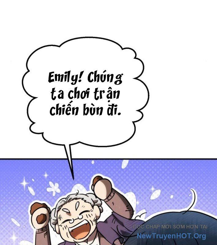 page_156