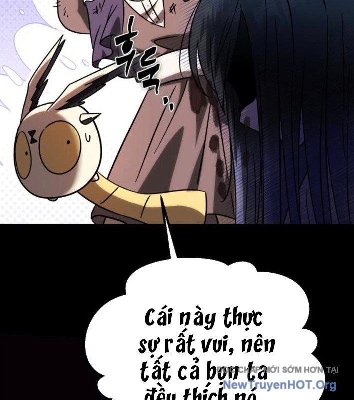 page_157