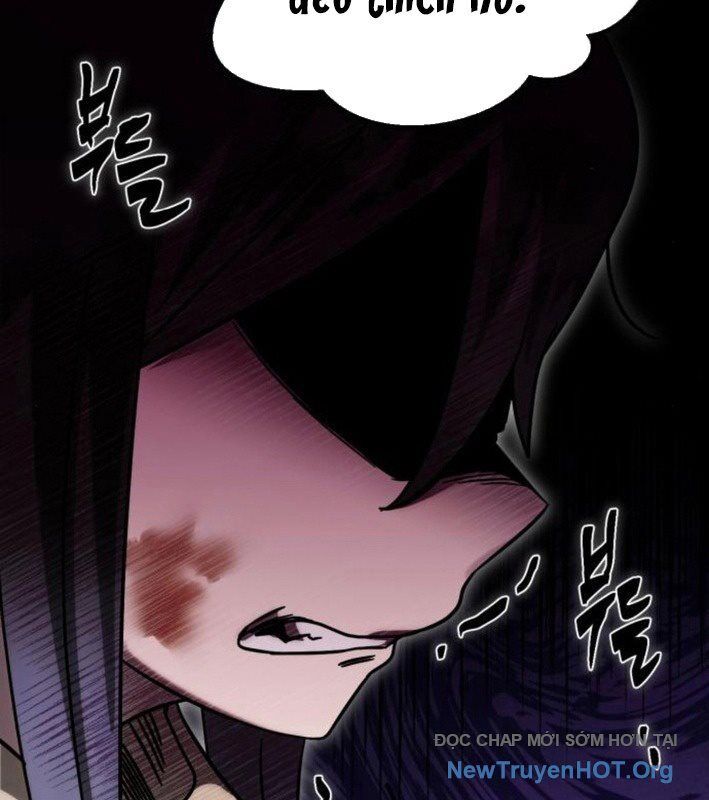 page_158