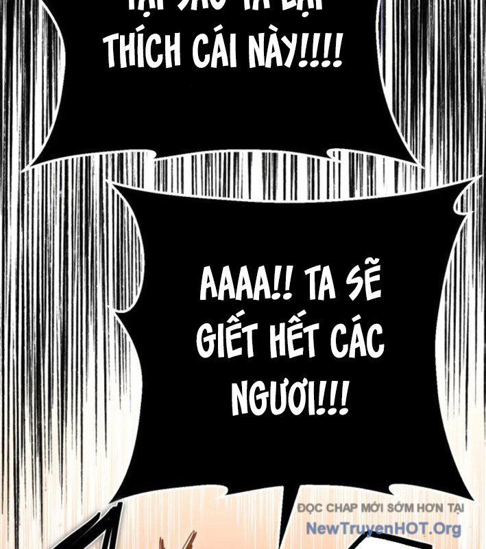 page_160