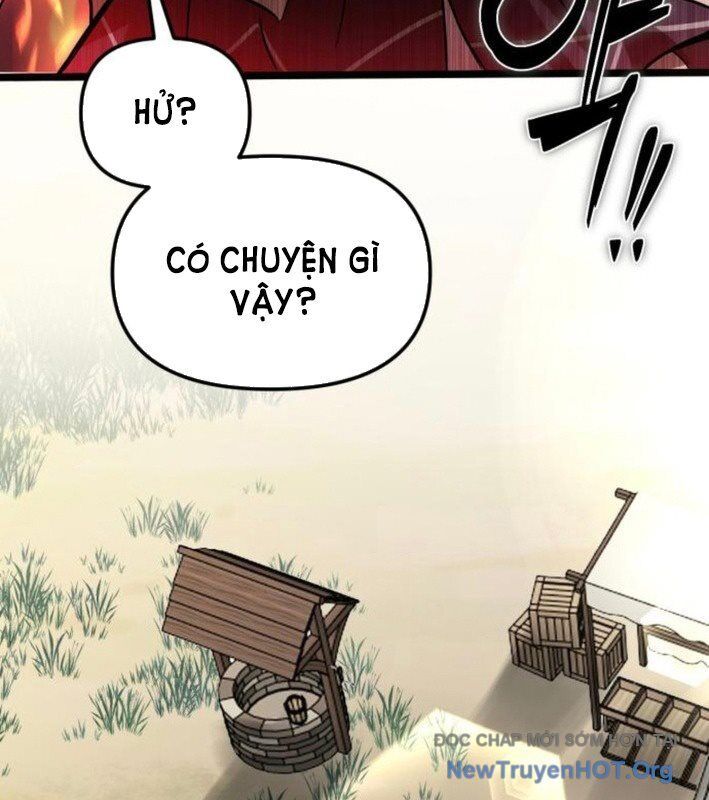 page_162