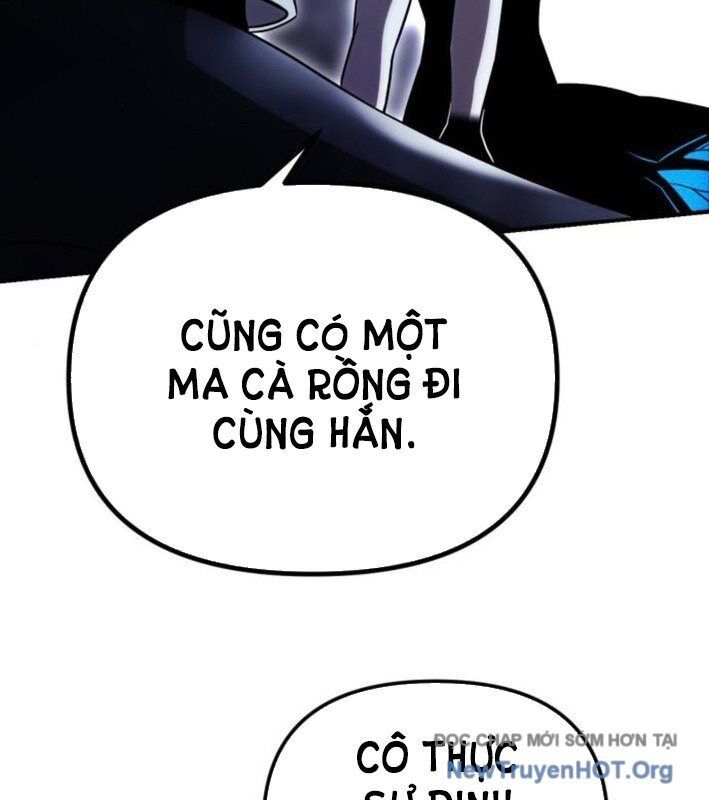 page_169