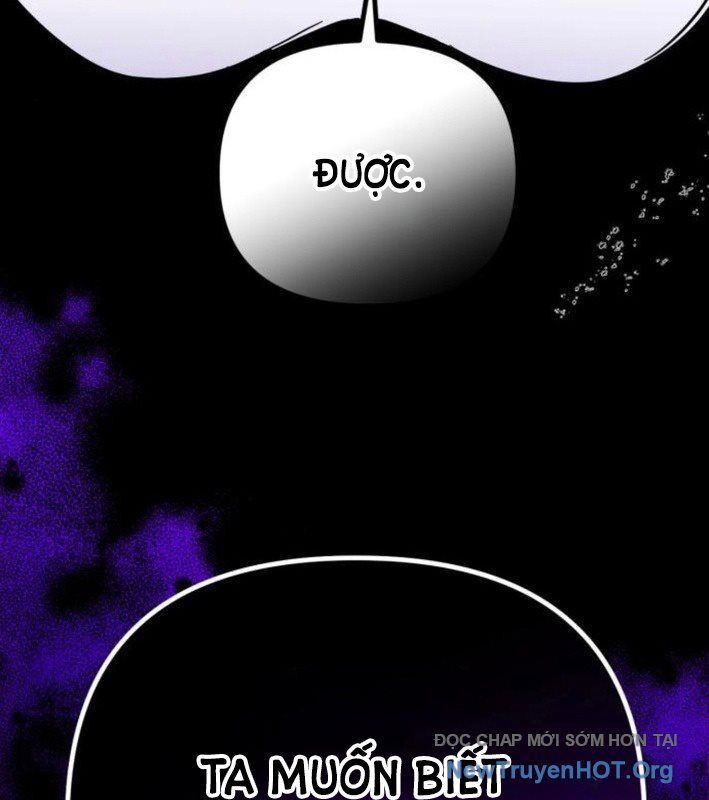 page_173