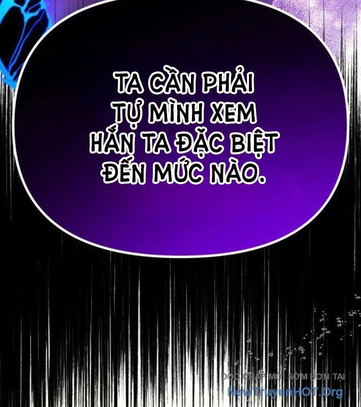 page_176
