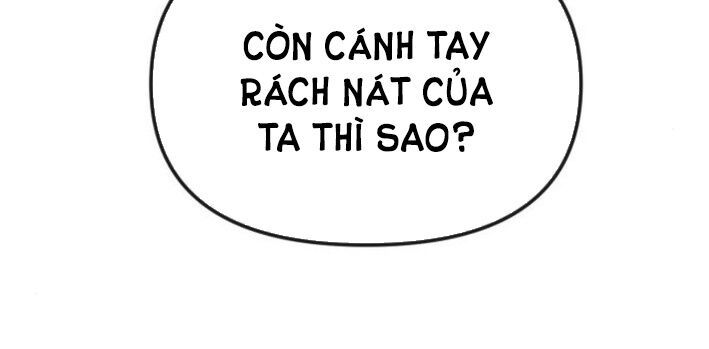 page_25