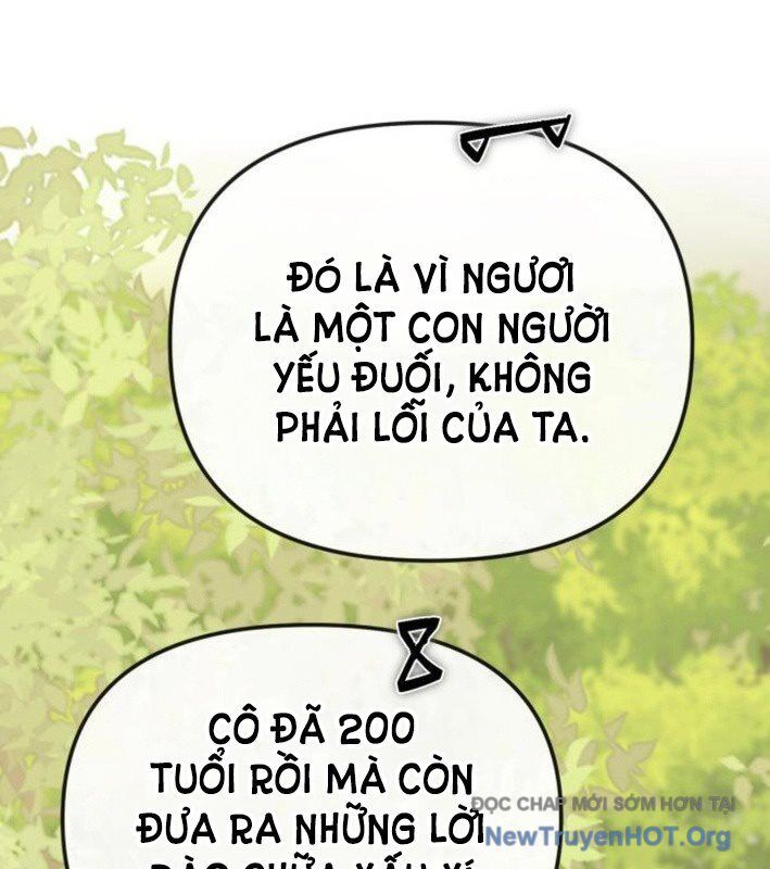 page_26