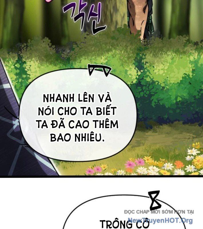 page_28