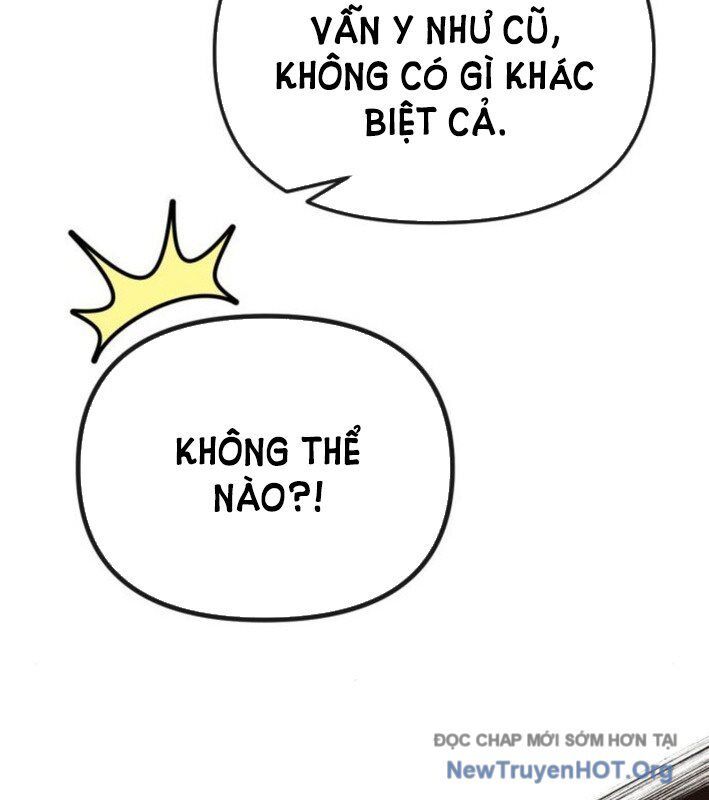 page_29