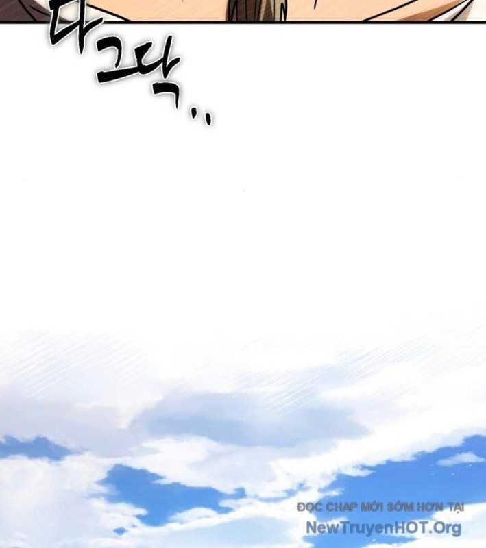 page_40