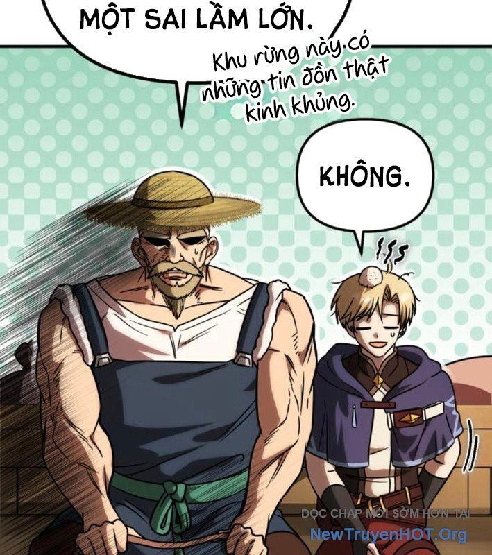 page_44