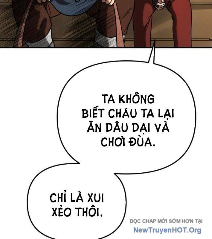 page_45