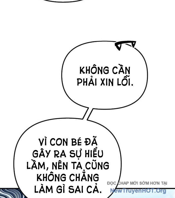 page_46