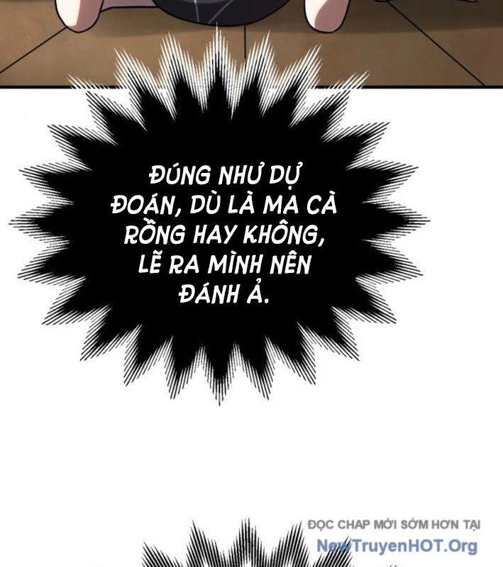 page_48